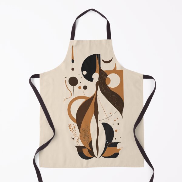 Item preview, graphic in trendy style designed and sold by jkrphoto.
