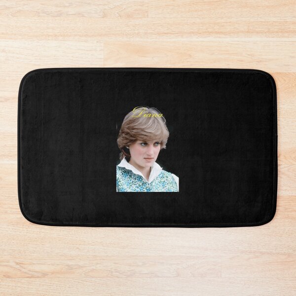 Item preview, HRH Diana, Princess of Wales Windsor 1981   Classic 		 designed and sold by awgxeemw5.