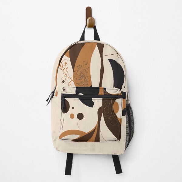 Item preview, graphic in trendy style designed and sold by jkrphoto.