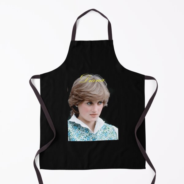 Item preview, HRH Diana, Princess of Wales Windsor 1981 Classic designed and sold by awgxeemw5.