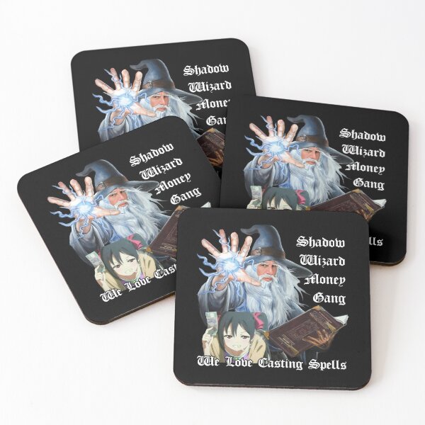 Item preview, Copy of LEGALIZE NUCLEAR BOMBS Premium designed and sold by LorisKish.