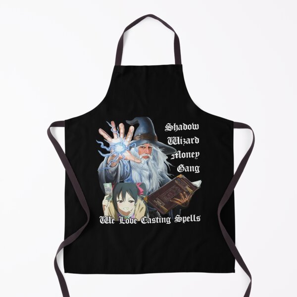 Item preview, Copy of LEGALIZE NUCLEAR BOMBS Premium designed and sold by LorisKish.