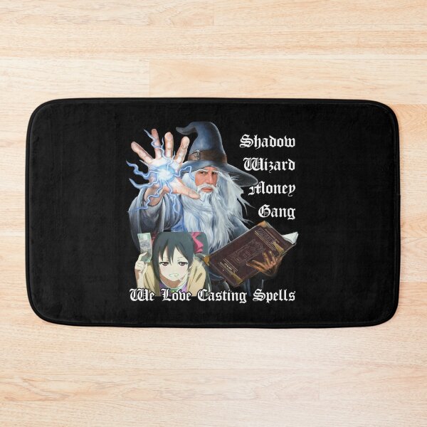 Item preview, Copy of LEGALIZE NUCLEAR BOMBS Premium designed and sold by LorisKish.