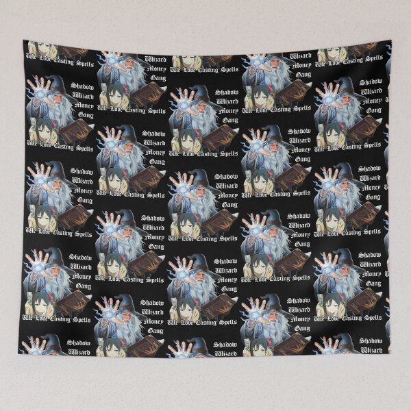 Item preview, Copy of LEGALIZE NUCLEAR BOMBS Premium designed and sold by LorisKish.