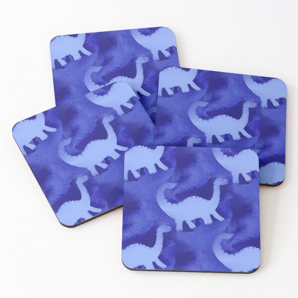 Item preview, dinosaur pattern designed and sold by Jasardpu.