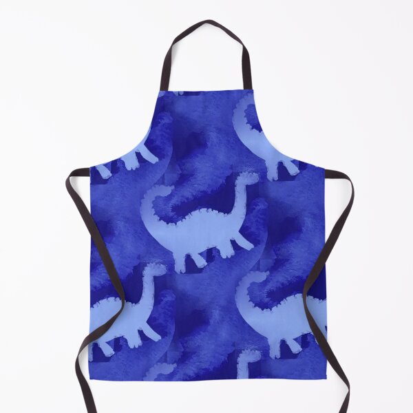 Item preview, dinosaur pattern designed and sold by Jasardpu.