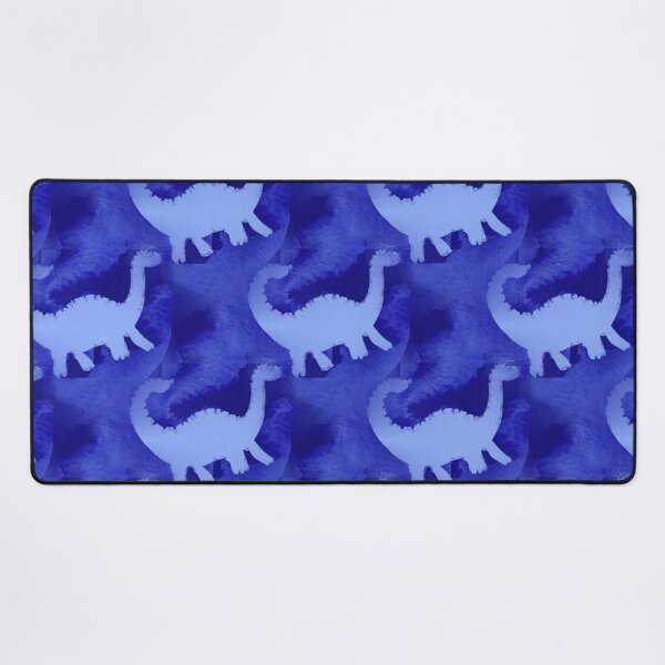 Item preview, dinosaur pattern designed and sold by Jasardpu.