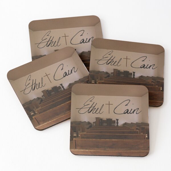Item preview, Ethel Cain aesthetic - Preacher's daughter Inbred Golden Age designed and sold by idrialcest.