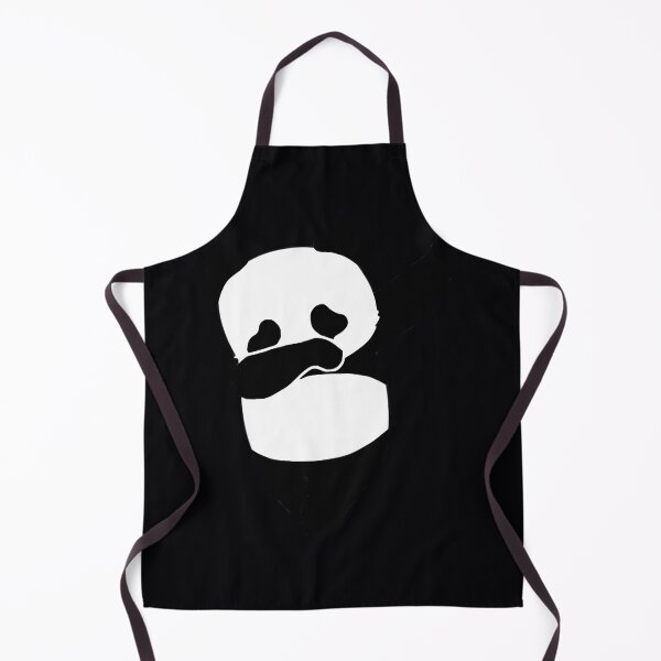 Item preview, Dabbing Panda 	 	 designed and sold by ykjqucer96.