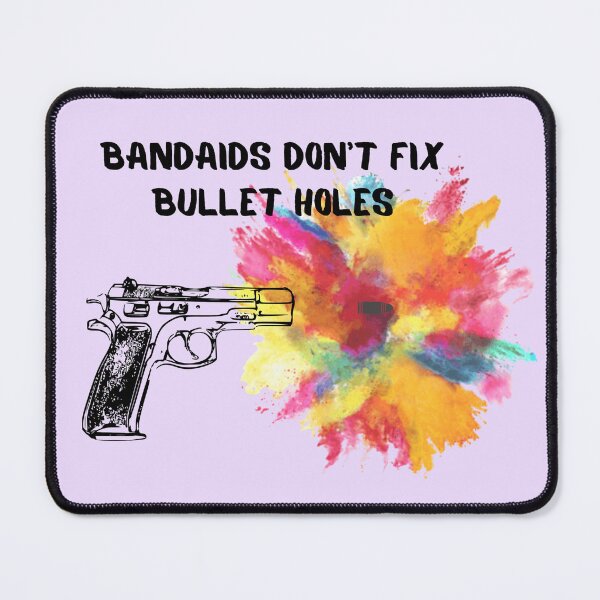 Item preview, Bad Blood designed and sold by Arpt.