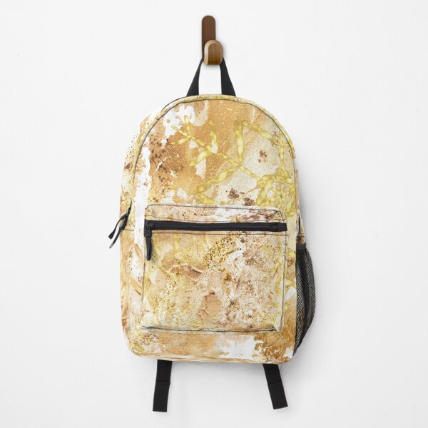 Item preview, Golden life is the best in my opinion designed and sold by Dearfashion.
