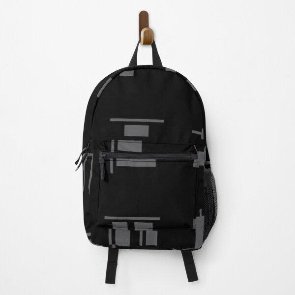 Item preview, Illustrator Align Tools Design  designed and sold by Buckane.