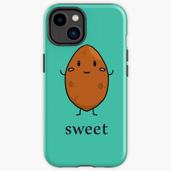 Cute Potato Gifts & Merchandise for Sale