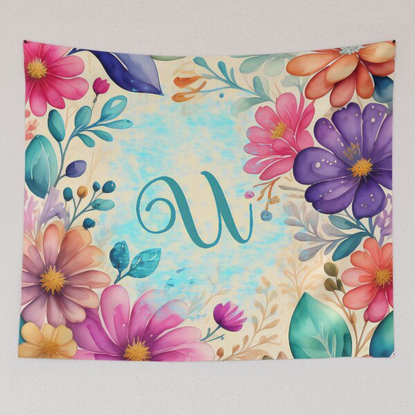 Item preview, U In Blue designed and sold by Dreamy-Spirit.