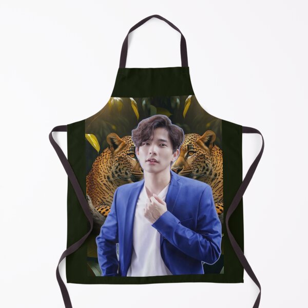 Item preview,  JUNGLE LEE 2 designed and sold by Spectra12.