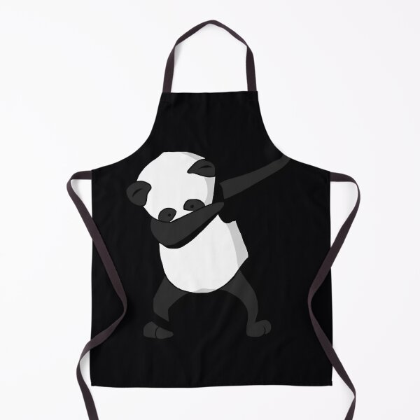 Item preview, Dabbing Party Panda 	 	 designed and sold by ykjqucer96.