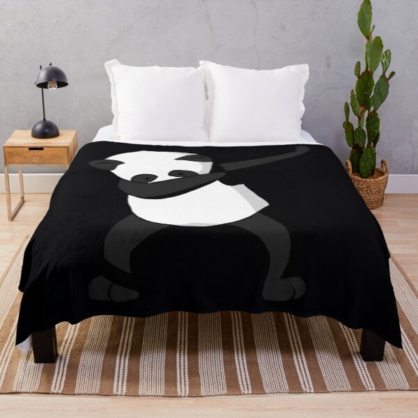 Item preview, Dabbing Party Panda designed and sold by ykjqucer96.