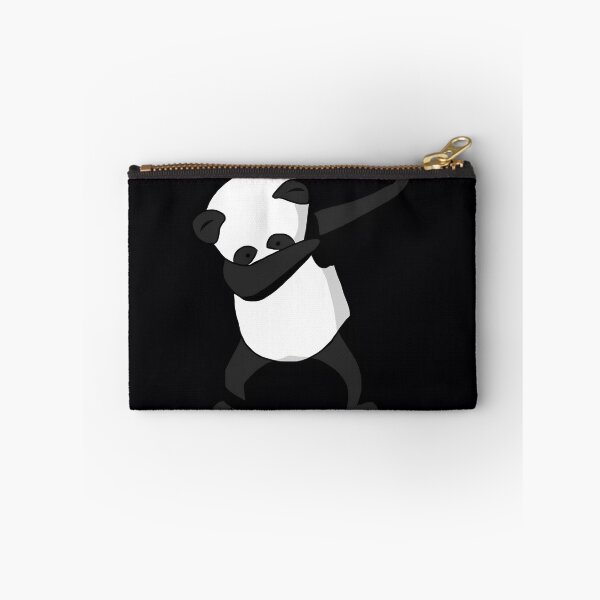Item preview, Dabbing Party Panda 	 	 designed and sold by ykjqucer96.