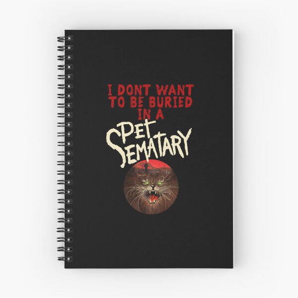 Item preview, Ramones - Pet Sematary Essential 		 designed and sold by txddsata44.