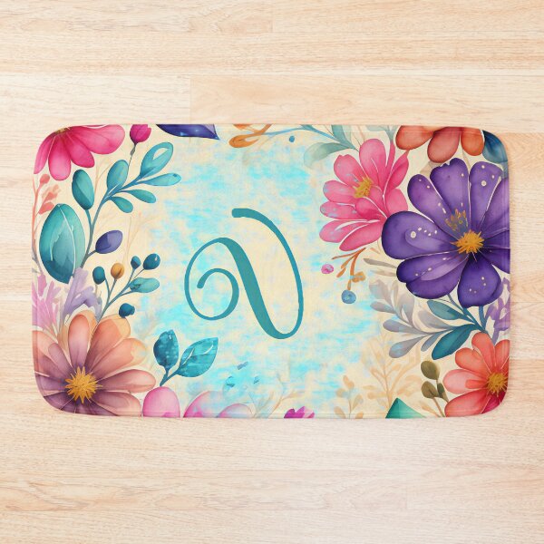 Item preview, V In Blue designed and sold by Dreamy-Spirit.