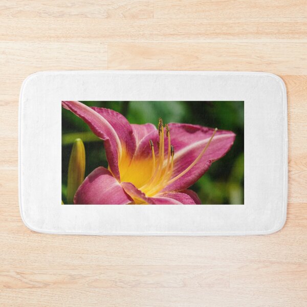 Item preview, Flower designed and sold by mary02.