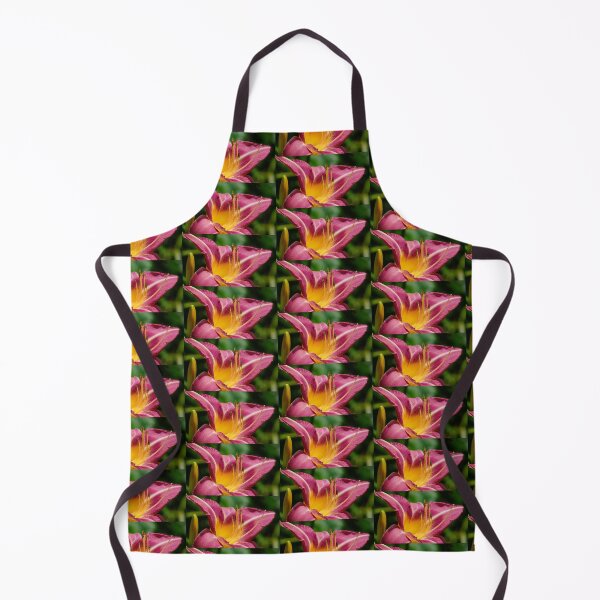 Item preview, Flower designed and sold by mary02.