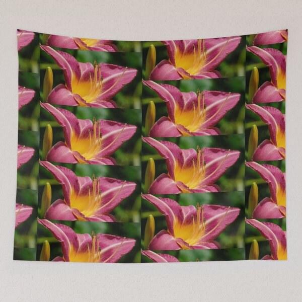 Item preview, Flower designed and sold by mary02.