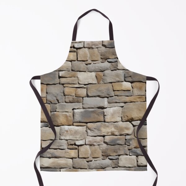 Item preview, Patterned Old Stone Wall Texture designed and sold by Sturdust.