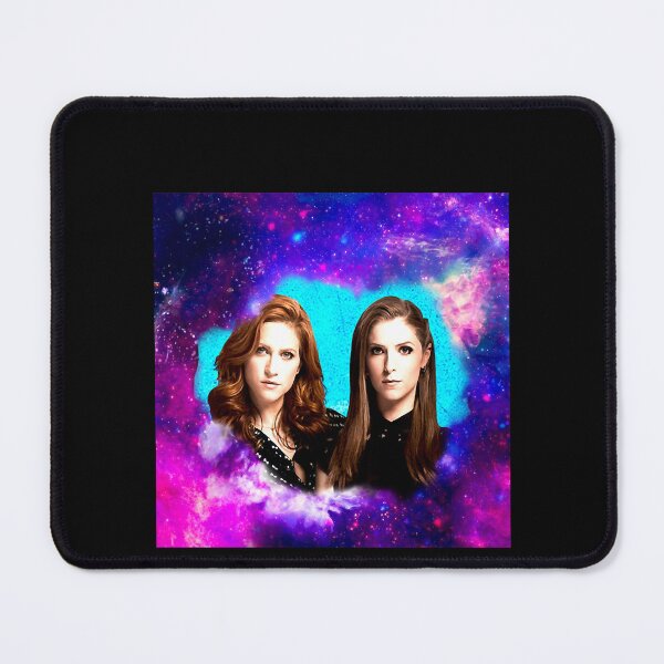 Item preview, Beca _amp_ Chloe (Bechloe) designed and sold by efrain-escobar.