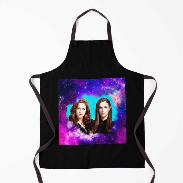 Item preview, Beca _amp_ Chloe (Bechloe) designed and sold by efrain-escobar.