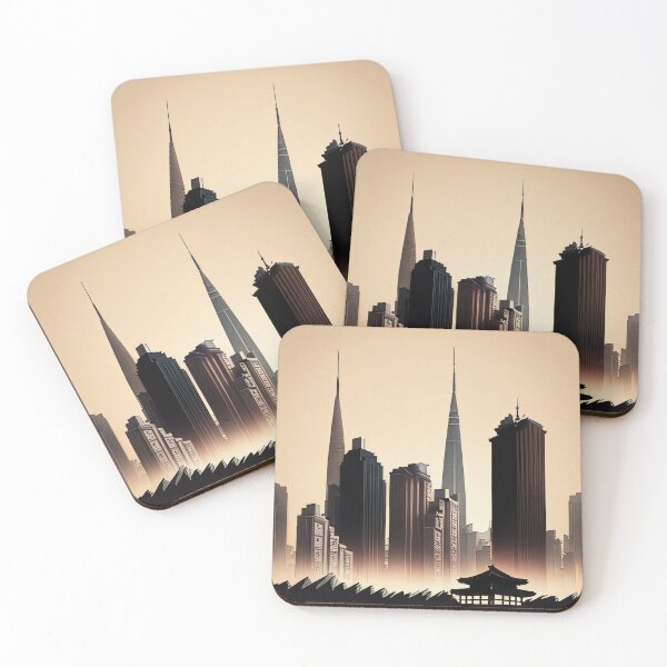 Item preview, tradition and modernity designed and sold by Jasardpu.