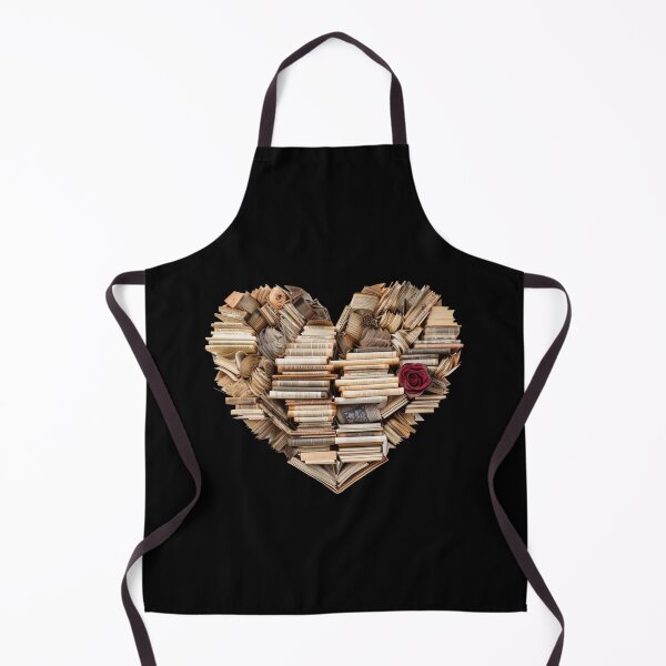 Item preview, Book aesthetic, reading addiction, book reading, booklovers, books lover, floral book, aesthetic book designed and sold by Mateusz Majcherek.