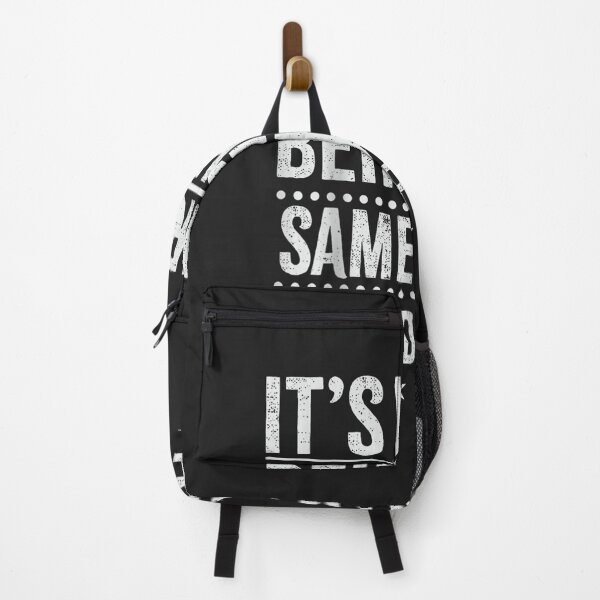 Item preview, Vintage It's Weird Being The Same Age As Old People Funny  designed and sold by CassidyLPoarch.