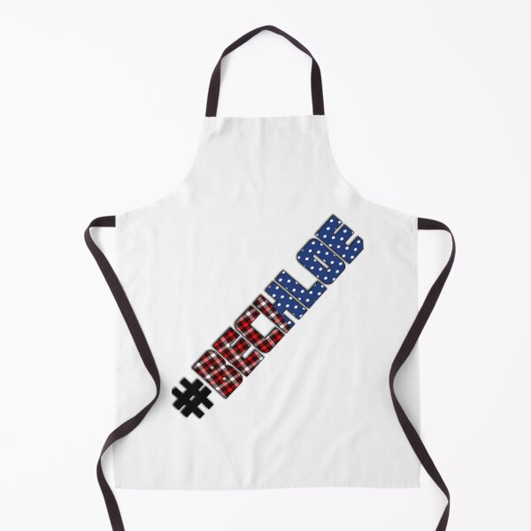Item preview, Beca and Chloe Bechloe designed and sold by efrain-escobar.