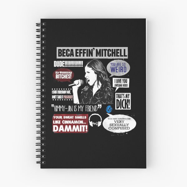 Artikelvorschau, Beca Mitchell – Pitch Perfect – Anna Kendrick – Bechloe Filmmusikschauspielerin hat ein gut aussehendes Gesicht entworfen und verkauft von efrain-escobar.