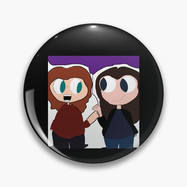 Item preview, Bechloe       designed and sold by efrain-escobar.