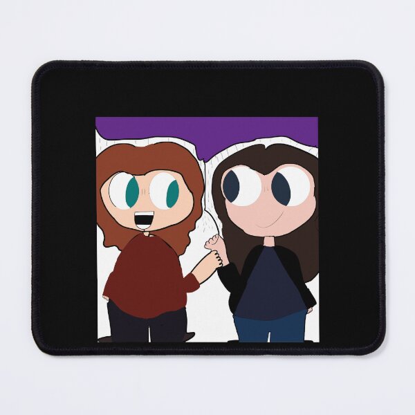 Item preview, Bechloe       designed and sold by efrain-escobar.