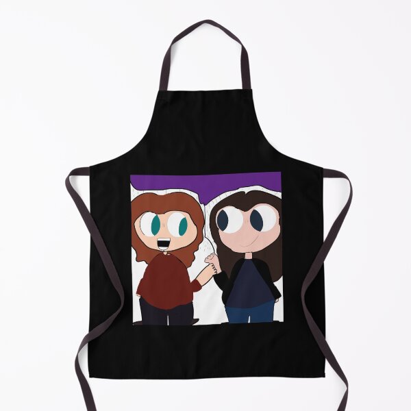 Item preview, Bechloe       designed and sold by efrain-escobar.