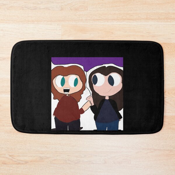 Item preview, Bechloe       designed and sold by efrain-escobar.