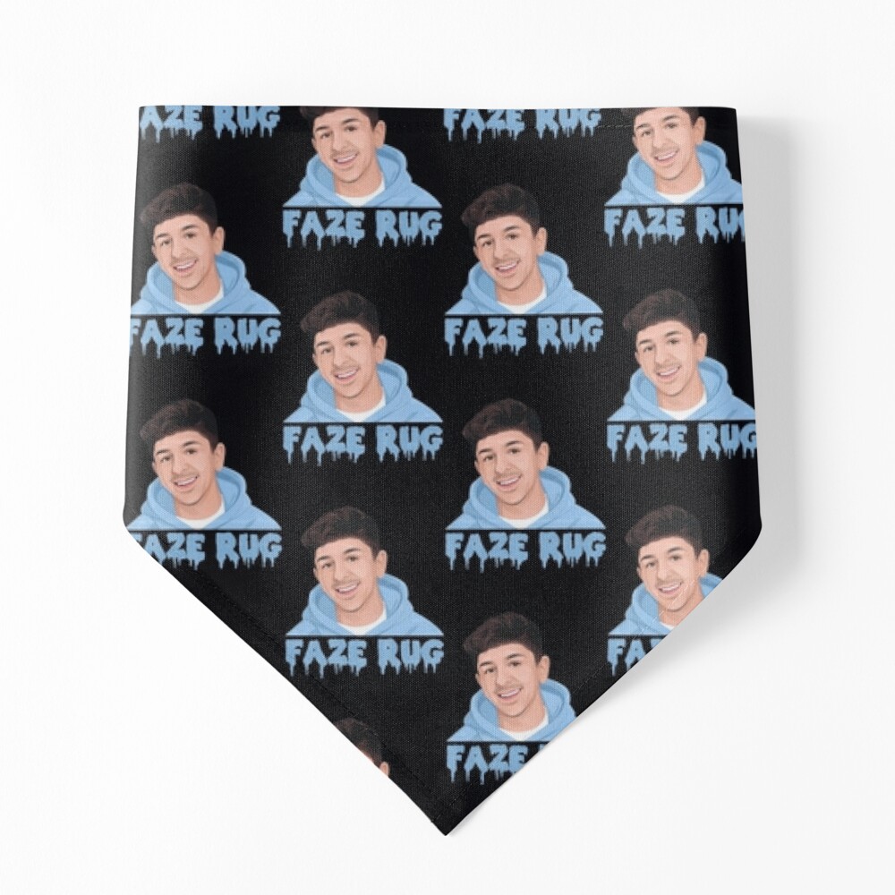 faze rug