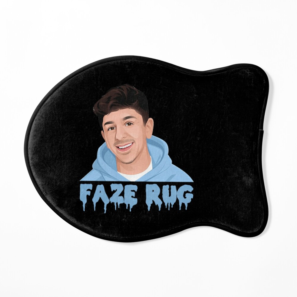 faze rug