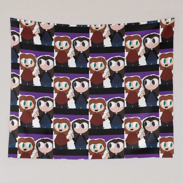 Item preview, Bechloe       designed and sold by efrain-escobar.