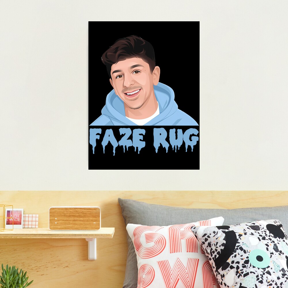 faze rug