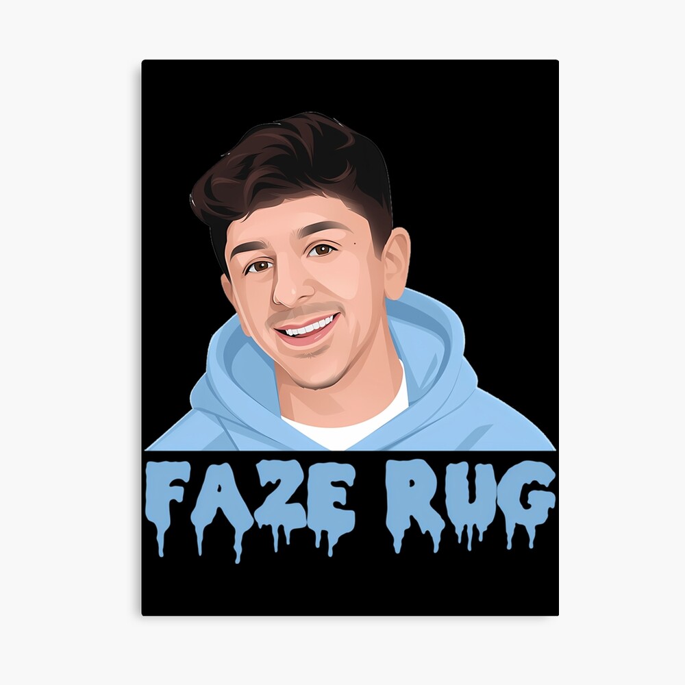 faze rug