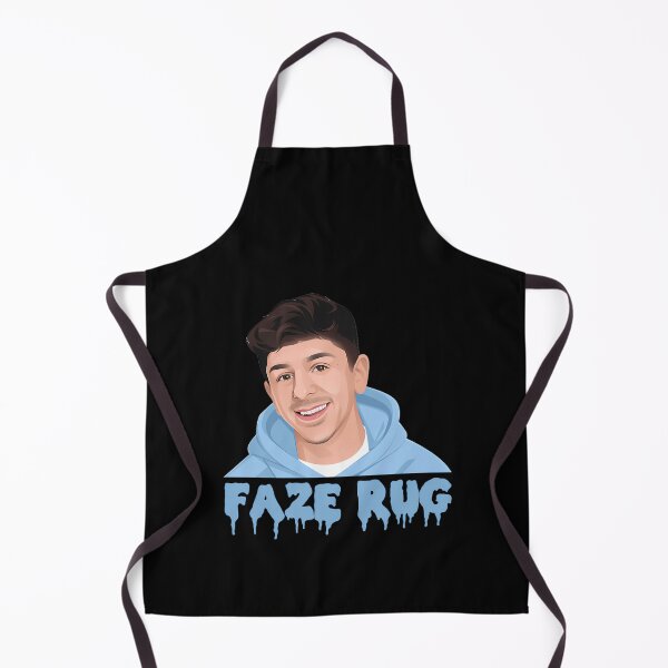 Item preview, faze rug designed and sold by LargeEzekielCl.