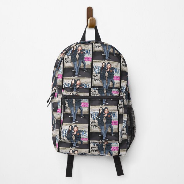 Item preview, bechloe     designed and sold by efrain-escobar.