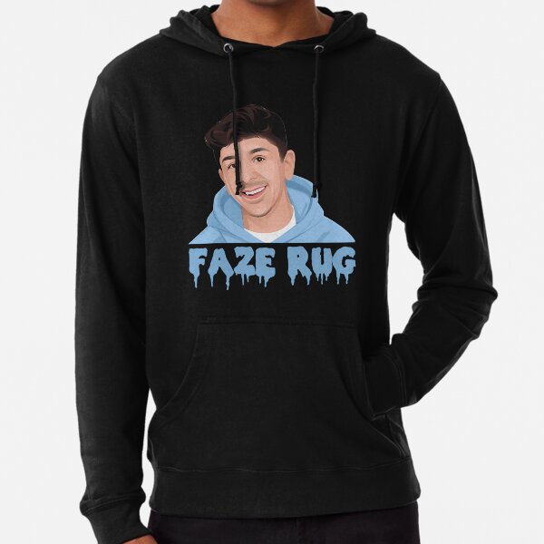 Faze hotsell rug jacket