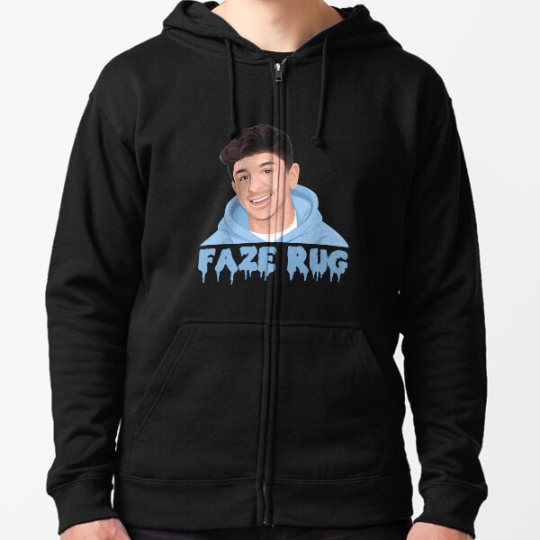 Hoodie faze on sale