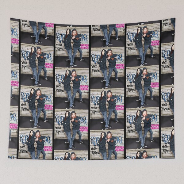 Item preview, bechloe     designed and sold by efrain-escobar.