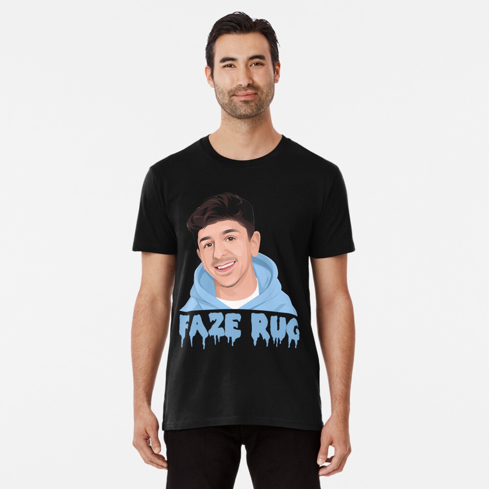 faze rug